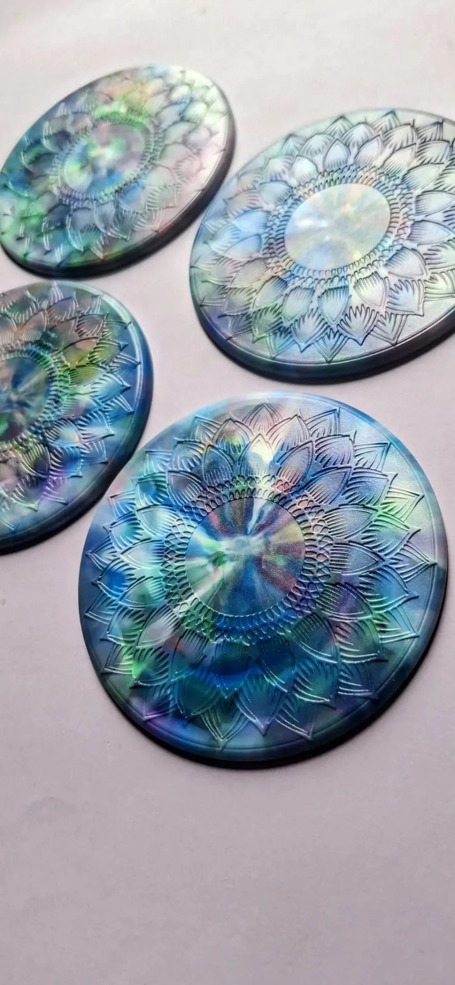 NewcoastersGZFlower1
