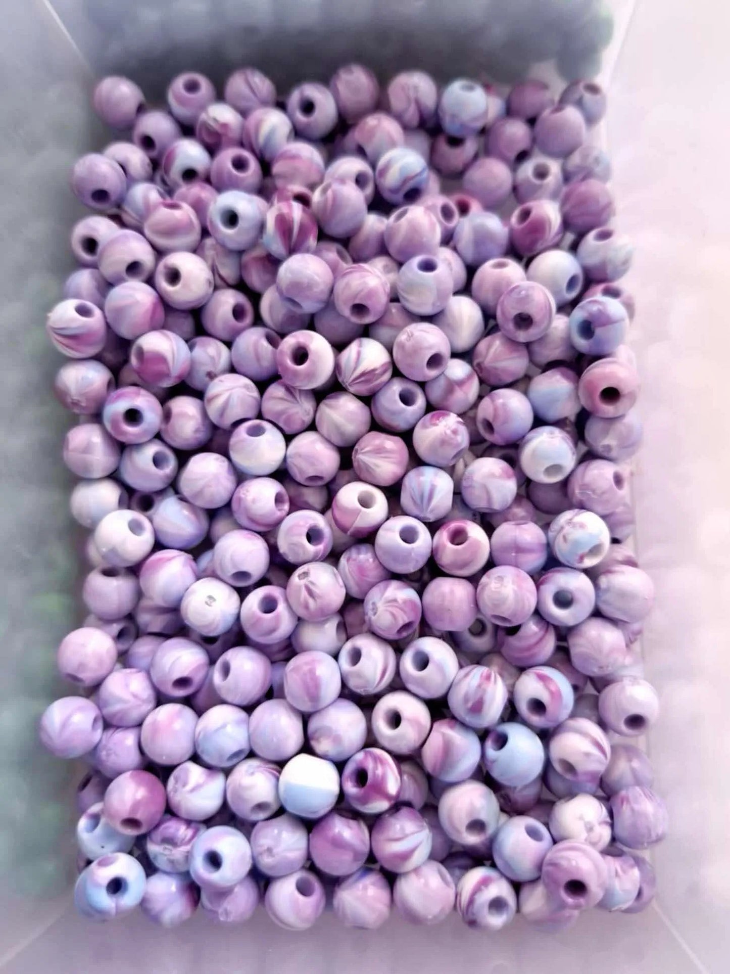 Recycled Plastic Bracelets – Wear the Change!