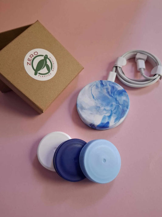 481896250_3990312874559396_6164824934398298117_n