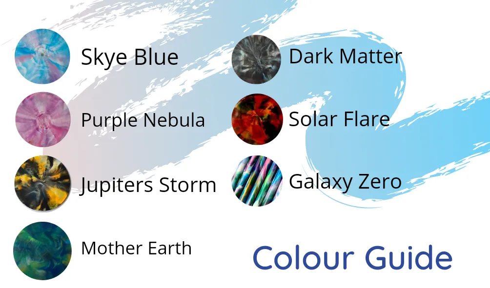 20220323_174948_0000