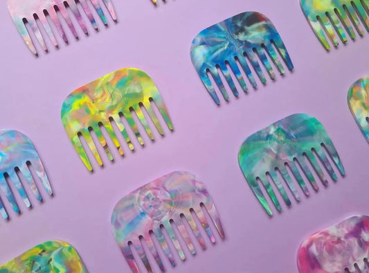 combs