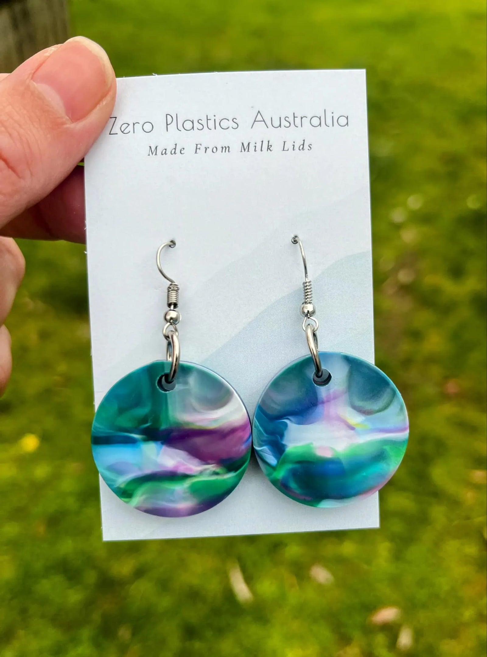 earringsgalaxy