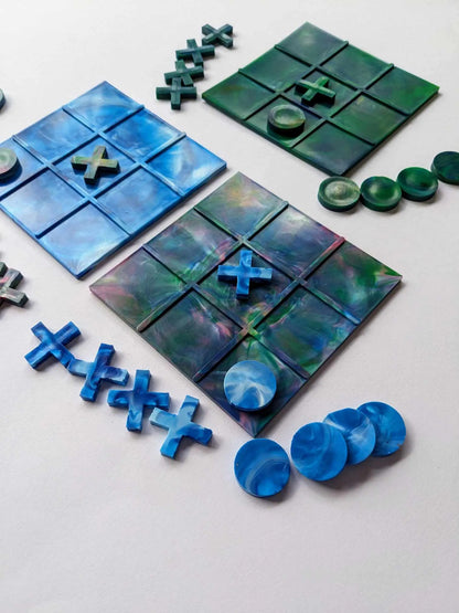 tictactoe1