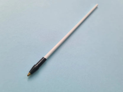Pen Refills x 2