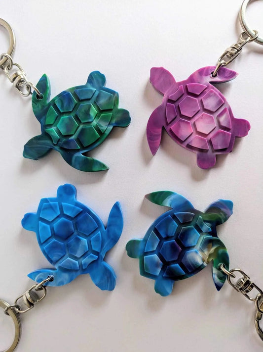 turtleshell42