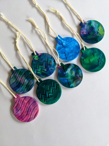 Xmasbaubles8pack