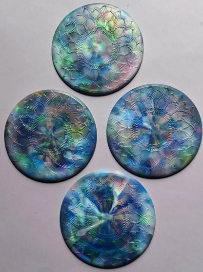 NewcoastersGZFlower