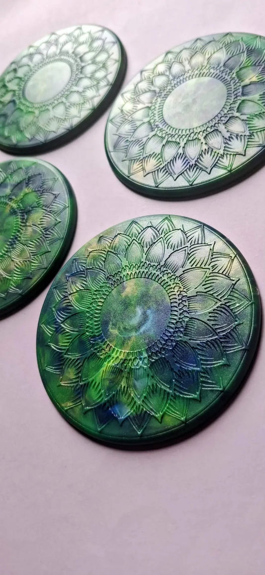 NewcoastersMEflower1