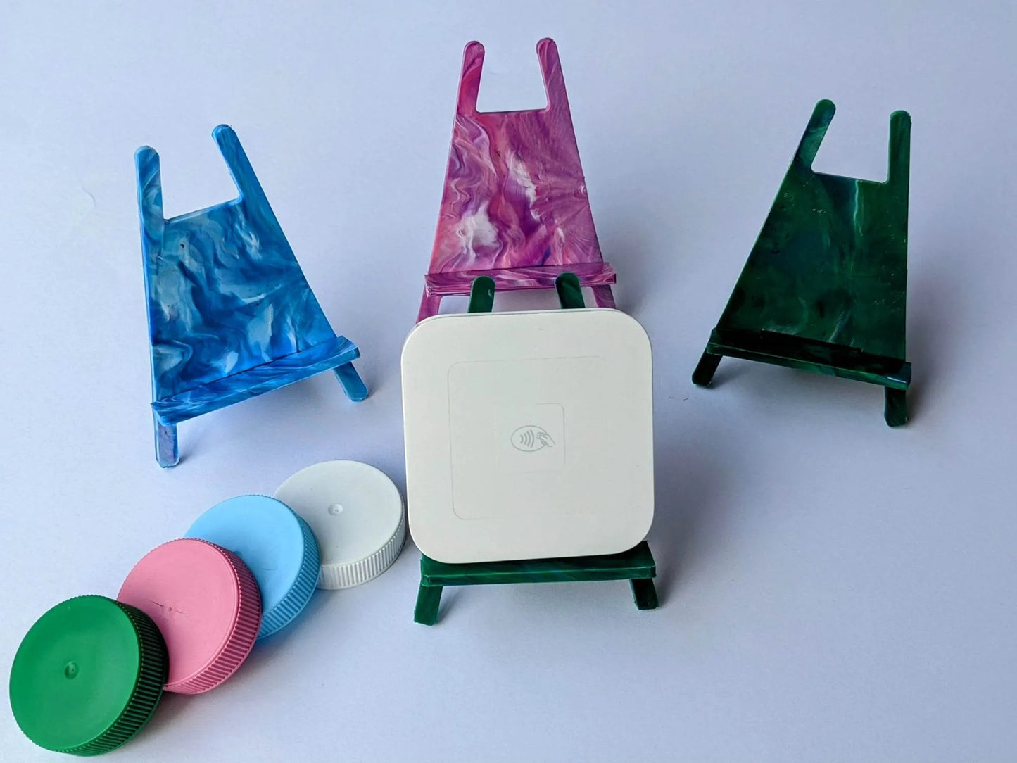 easel11