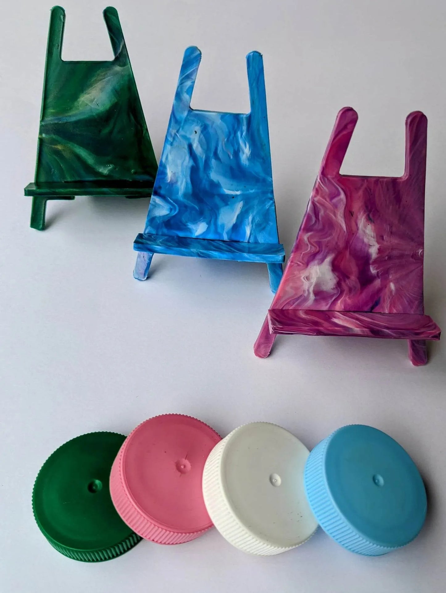 easel33