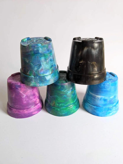 pot1