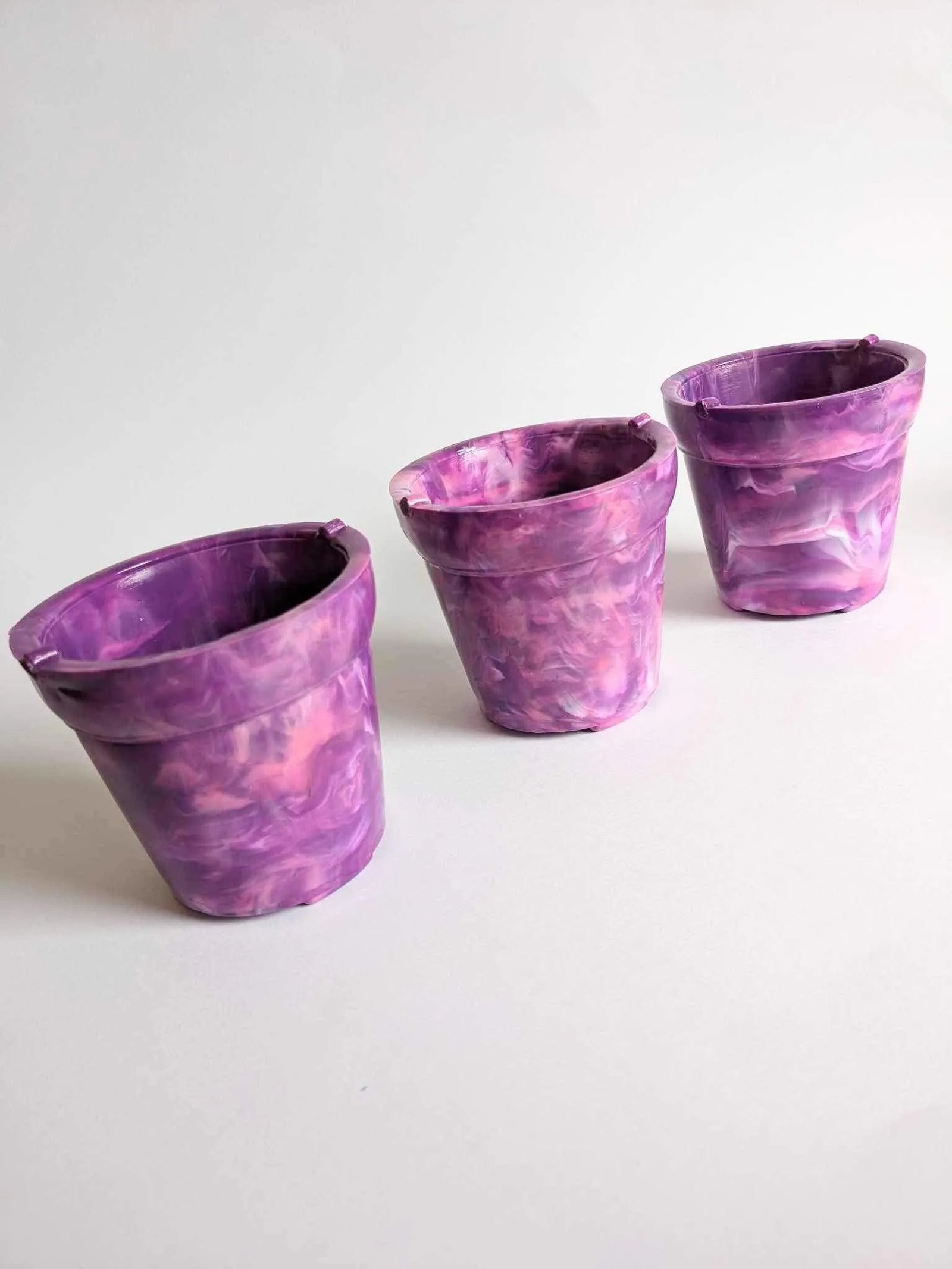 potpurpleneblua