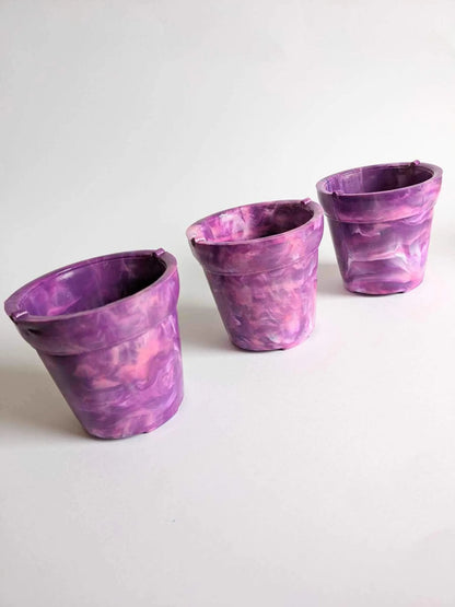 potpurpleneblua