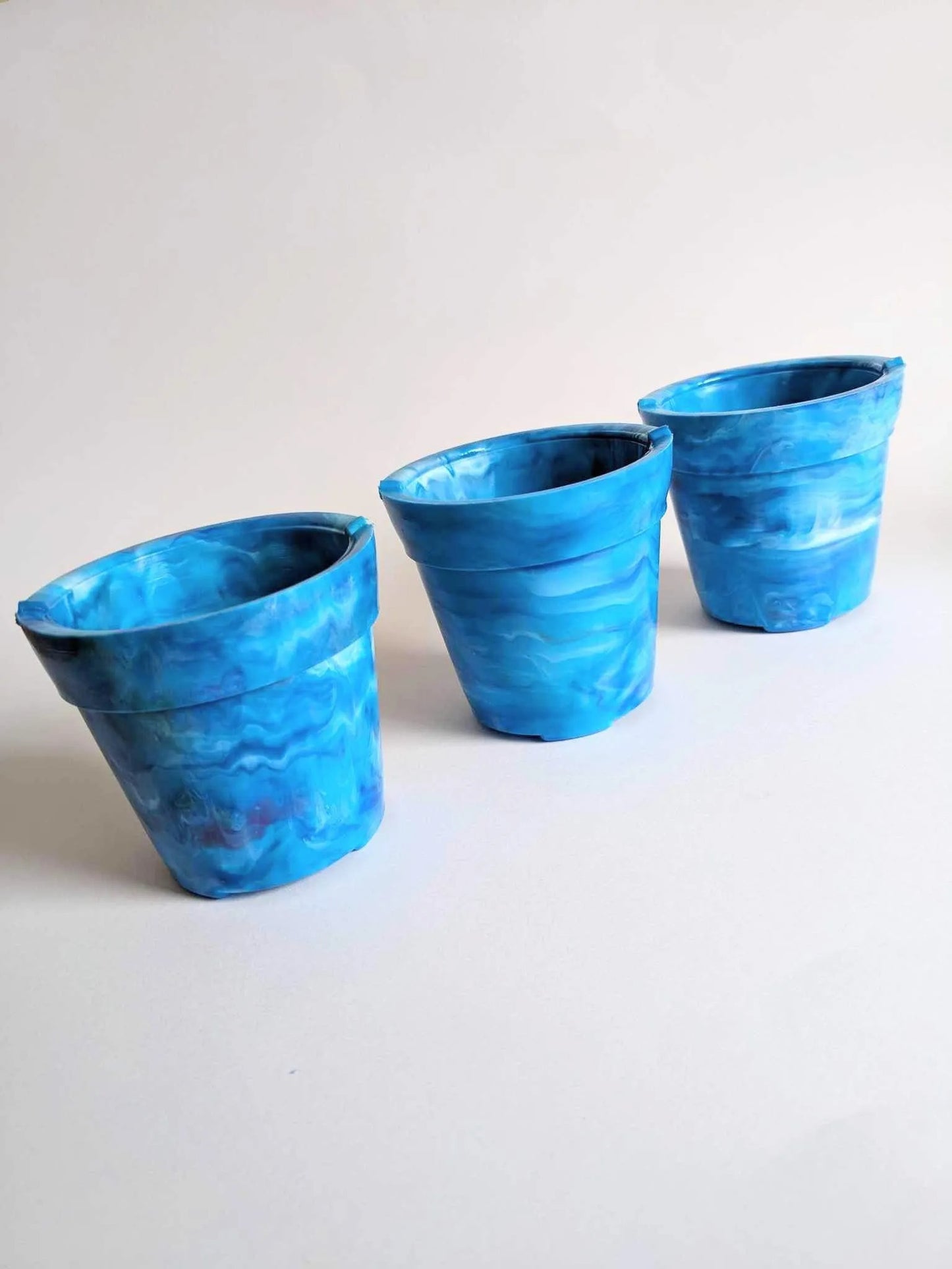 potskyeblue
