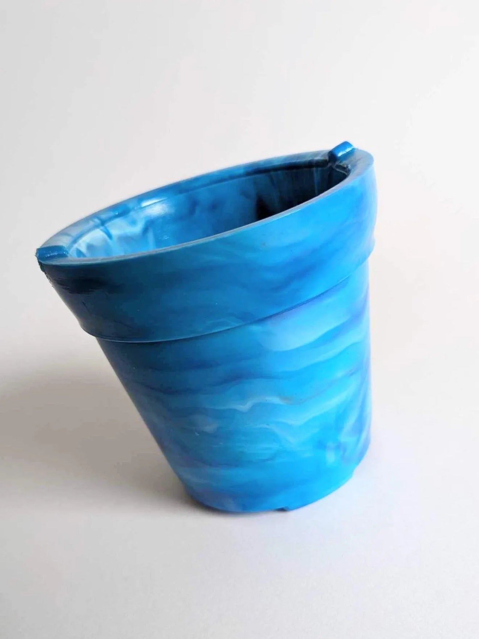 potsskyeblue1