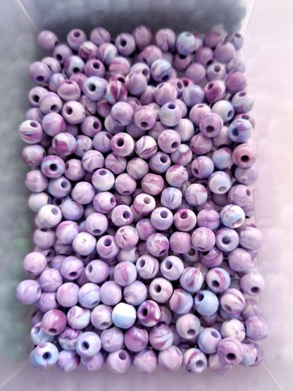 Recycled Plastic Bracelets – Wear the Change!