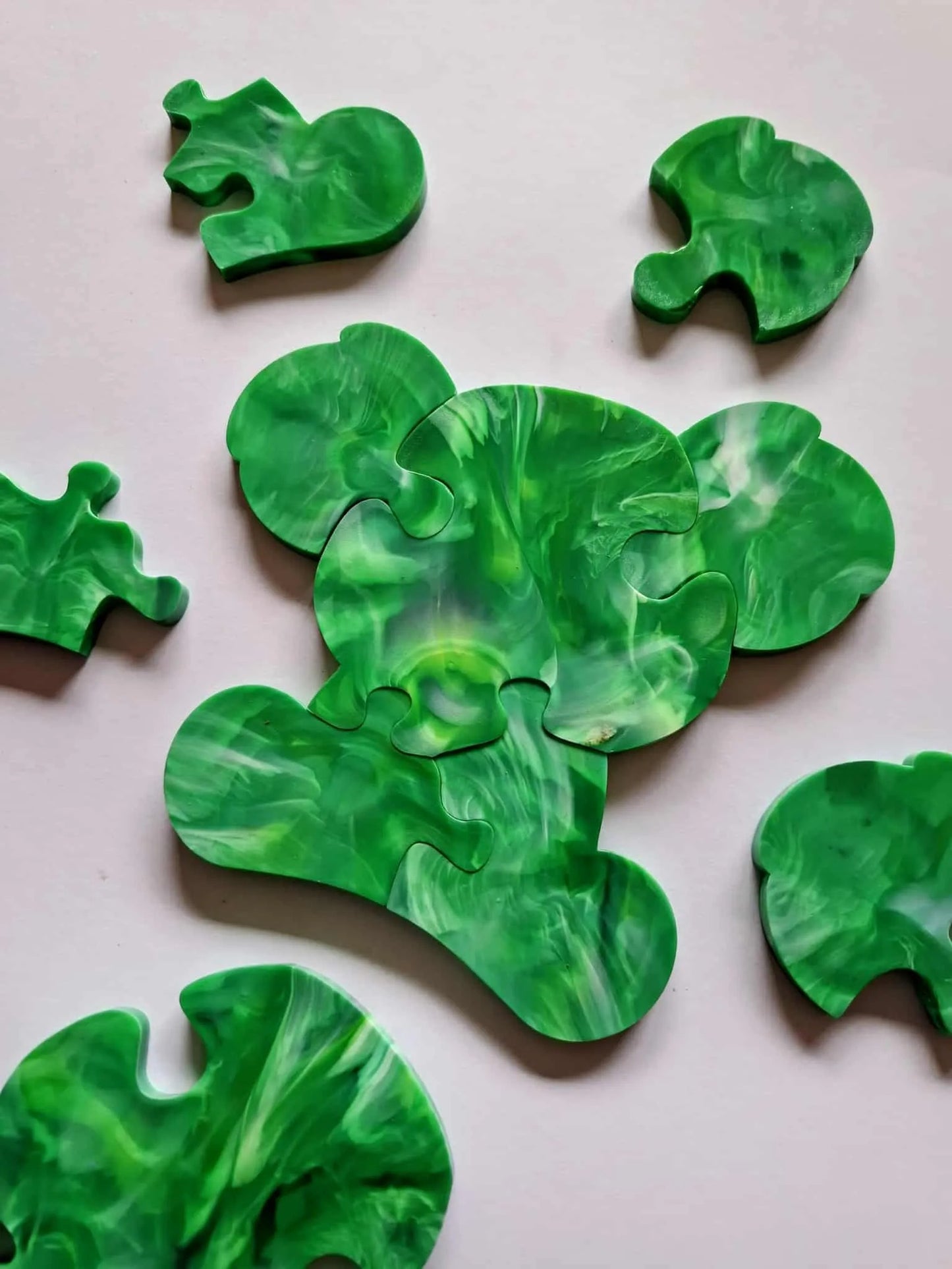 koalagreen