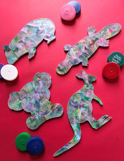 PuzzlesAus