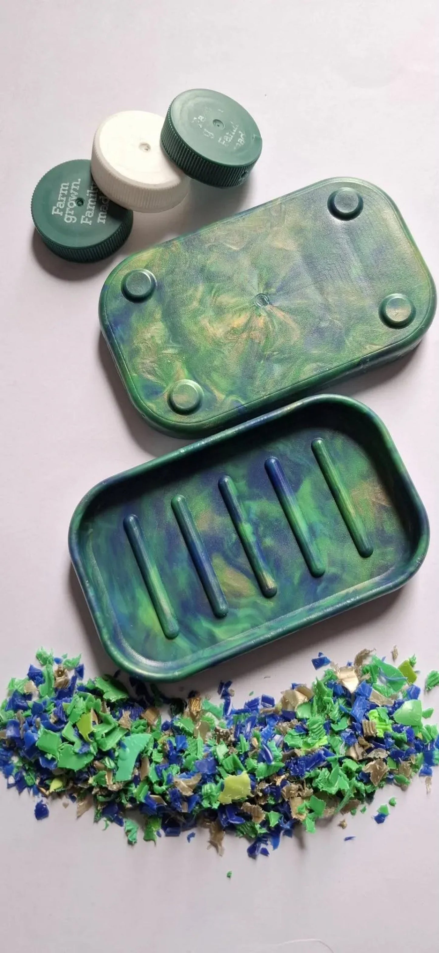 SoapME2