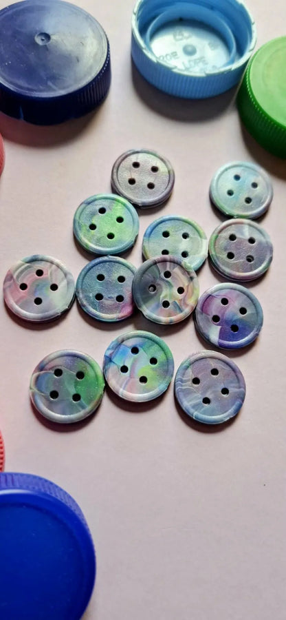 Button GZ