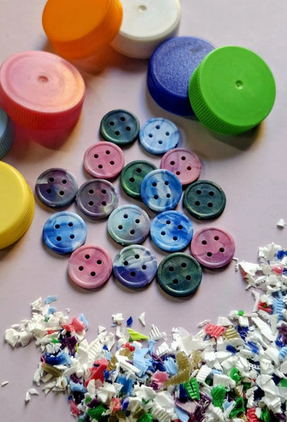 Buttons Mixed1