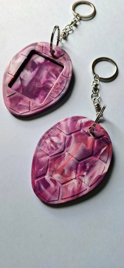 NamePN