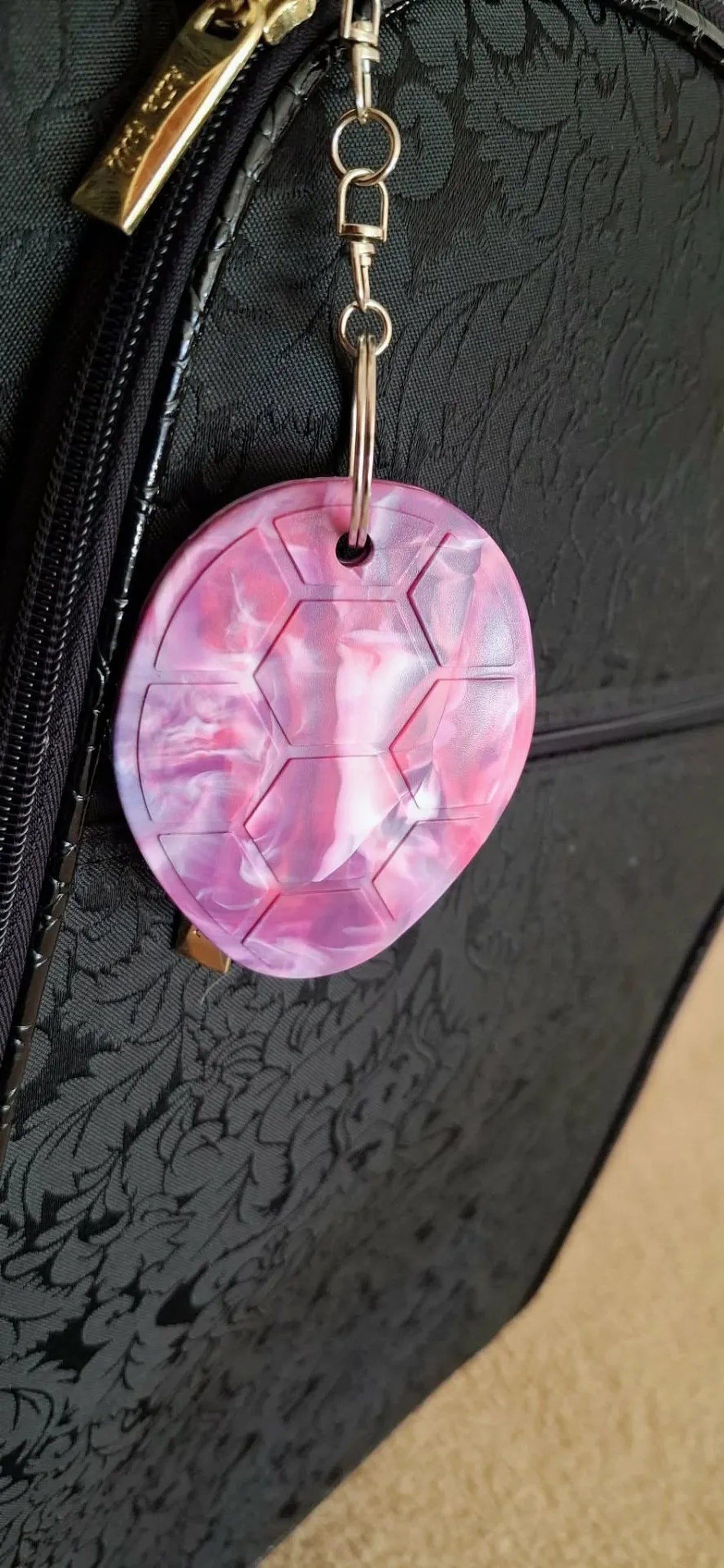 nametagsuitcase