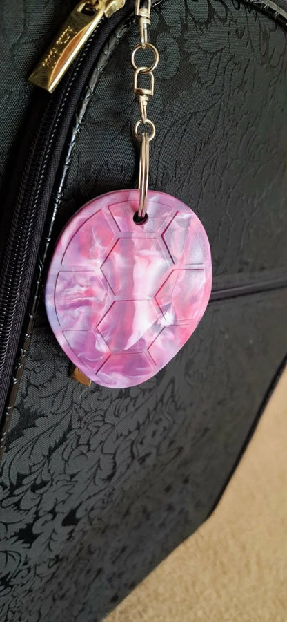 nametagsuitcase