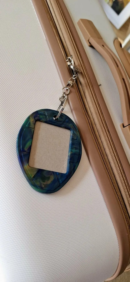 nametagsuitcase1
