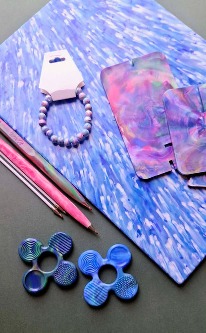 Giftmas | The Eco-Friendly Desk Pack - Free shipping