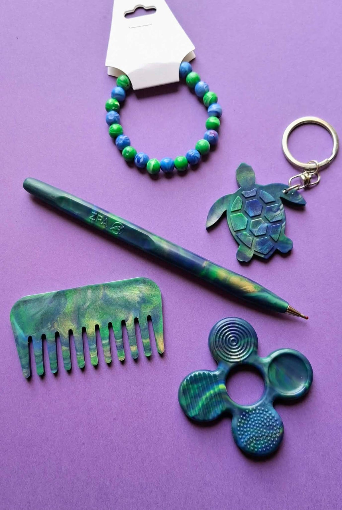 Giftmas | Pocketful of Possibility - Free shipping.
